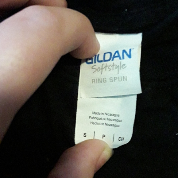 Dan & Phil INTERACTIVE INTROVERTS Tee - Picture 3 of 4